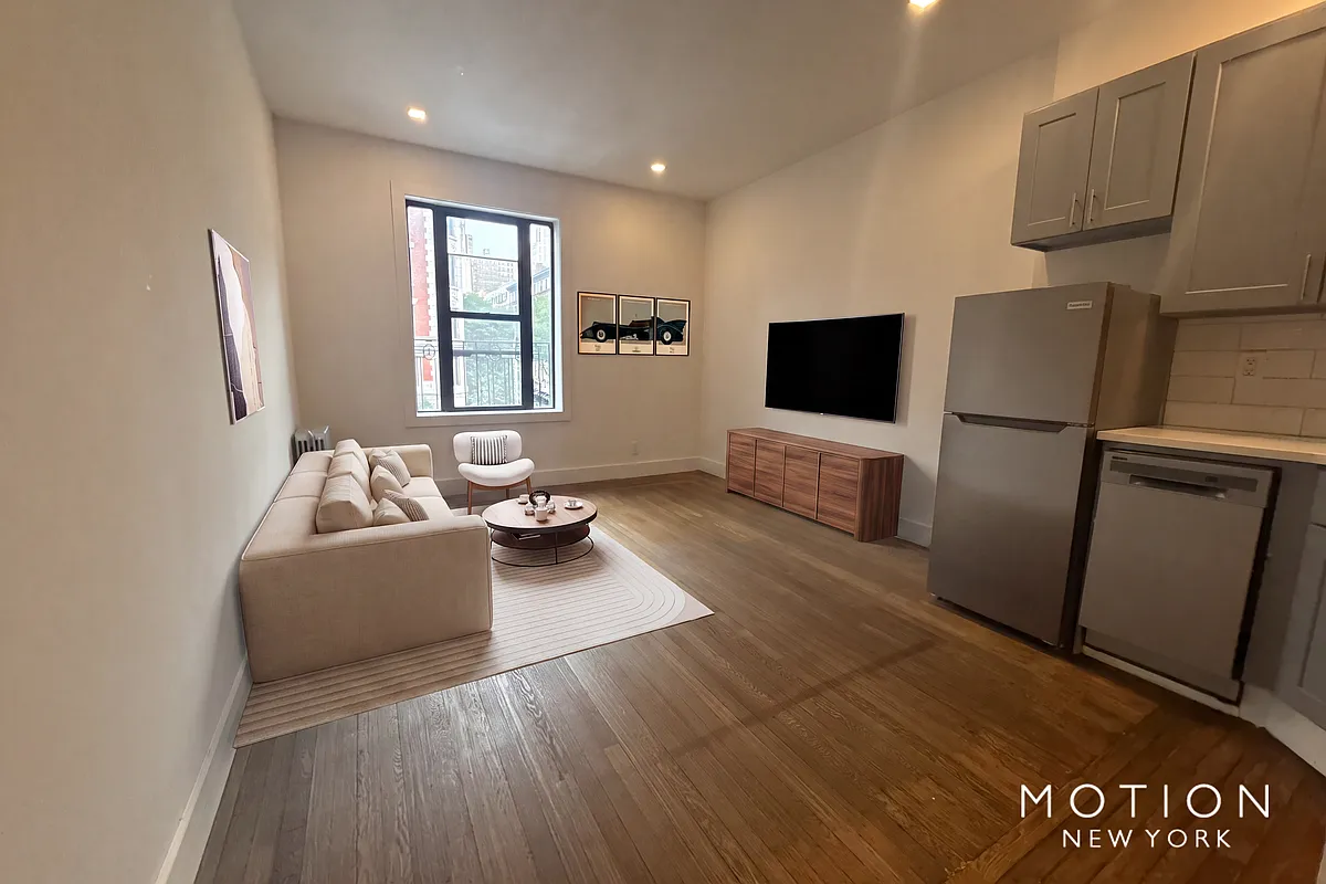 45 Tiemann Place 3D