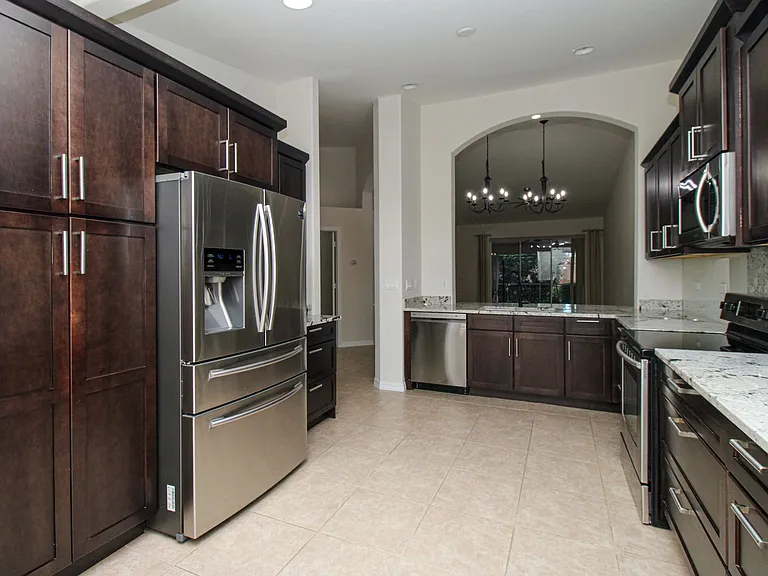 15077 Cortona Way — Photo 11