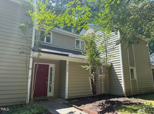 4322 Pin Oak Dr, Durham, NC 27707