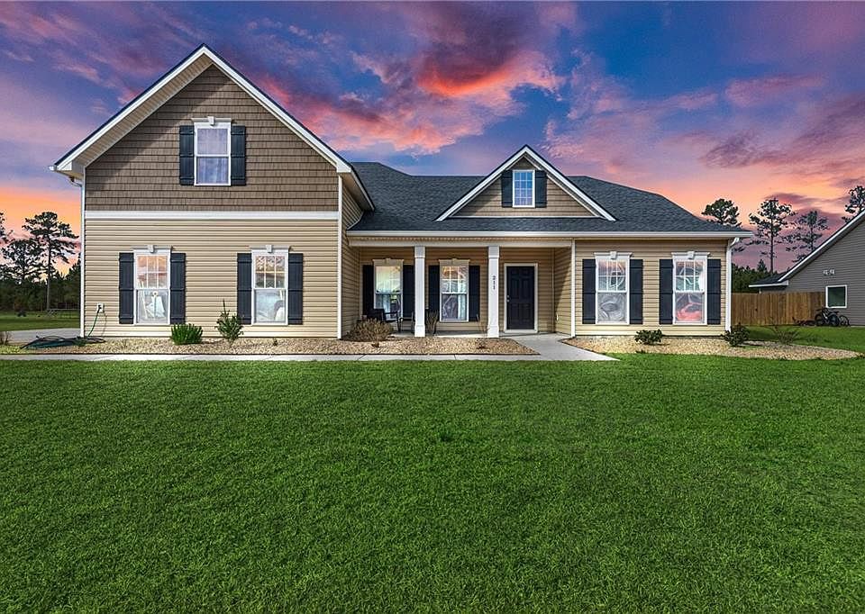 1st image of 211 Bulkhead Dr