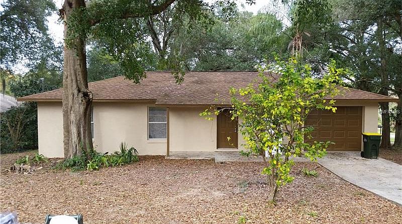 1st image of 420 E Osceola St