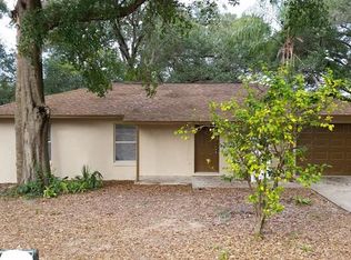 420 E Osceola St, Clermont, FL 34711