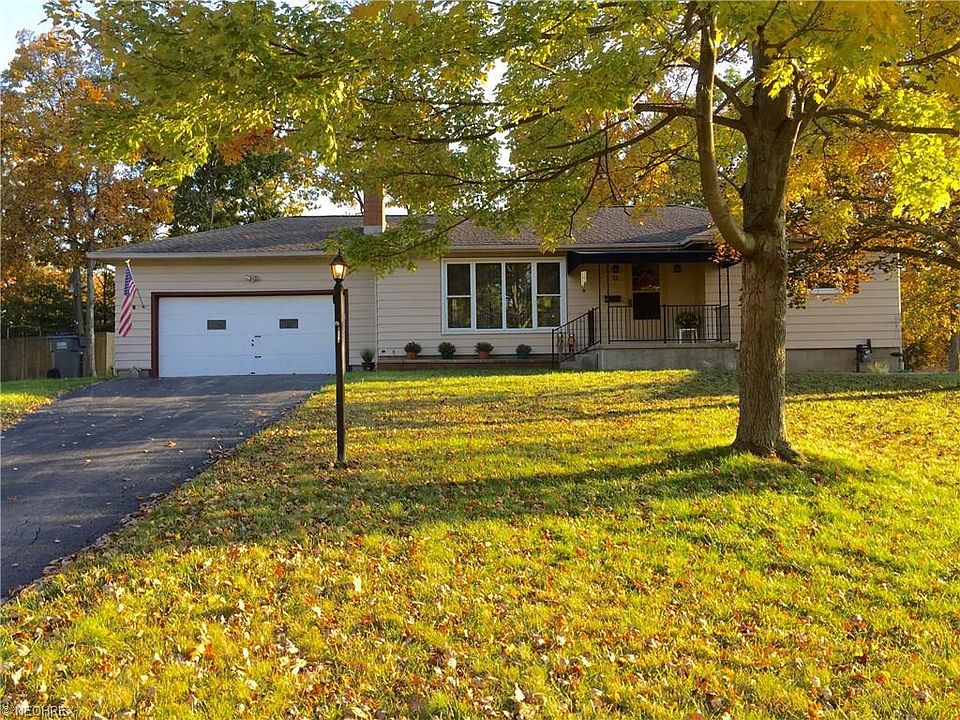 1st image of 5633 Tarrytown Ln