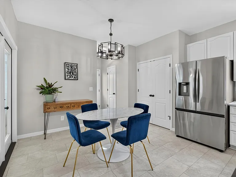 5129 Mount Arapaho Cir — Photo 20