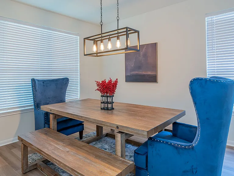 4004 Rocky Shore Ln — Photo 10