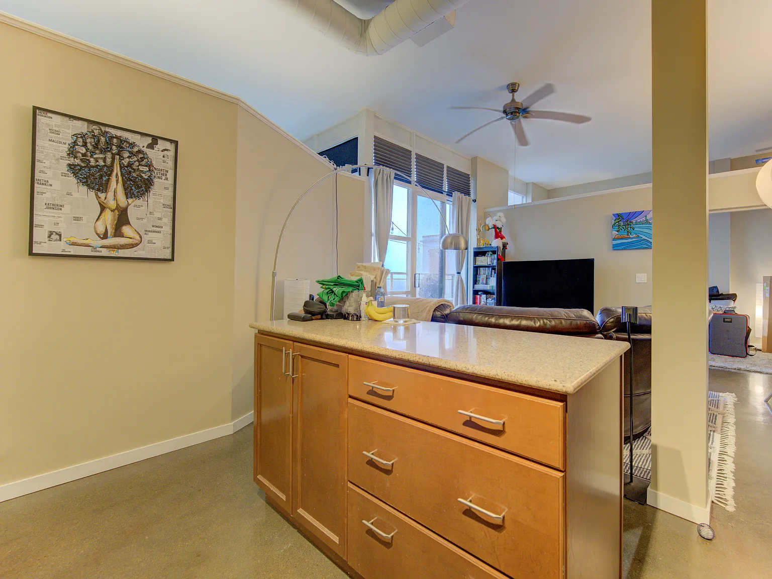 404 King Street West Kitchener — Photo 4