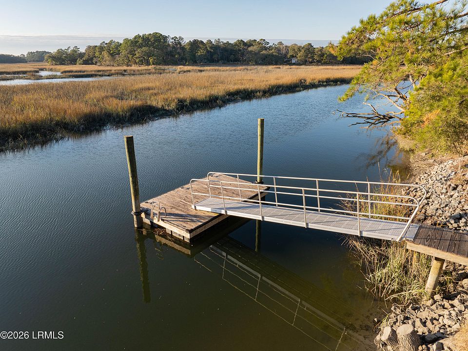 1st image of 97 Rose Island Rd