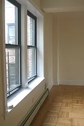 Rented by Cooper & Cooper Real Estate
