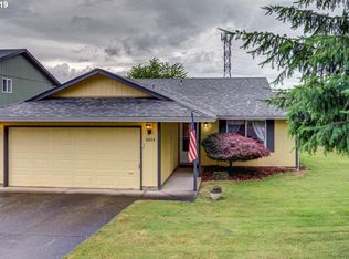 15016 NE 50th St, Vancouver, WA 98682