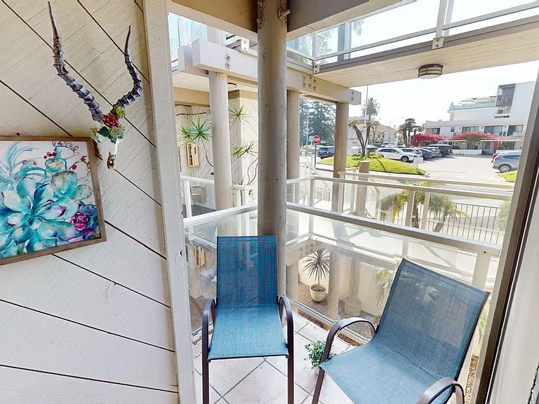 1657 Glorietta Blvd — Photo 11