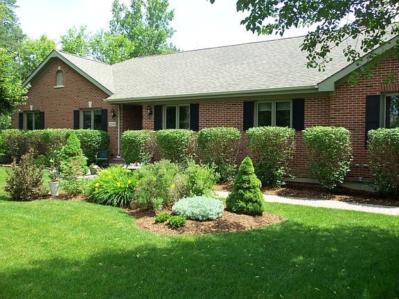 3rd image of 1290 Westwood Trl