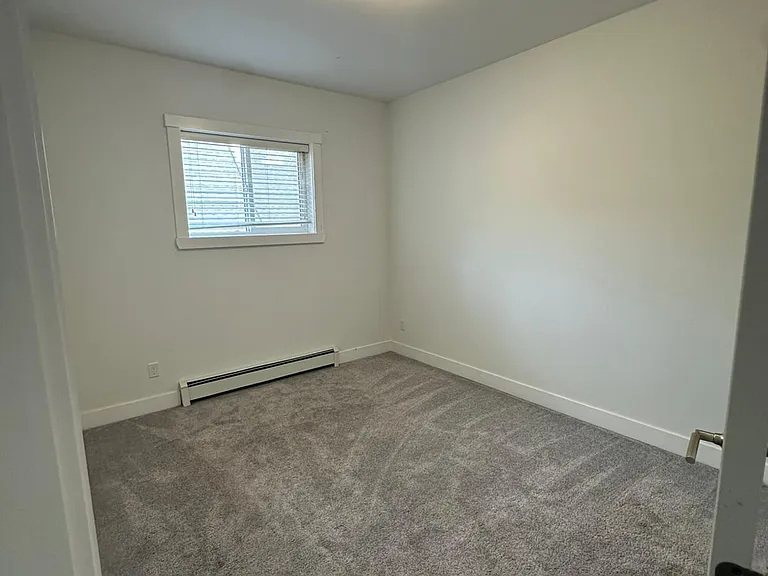 6015 138a St — Photo 12