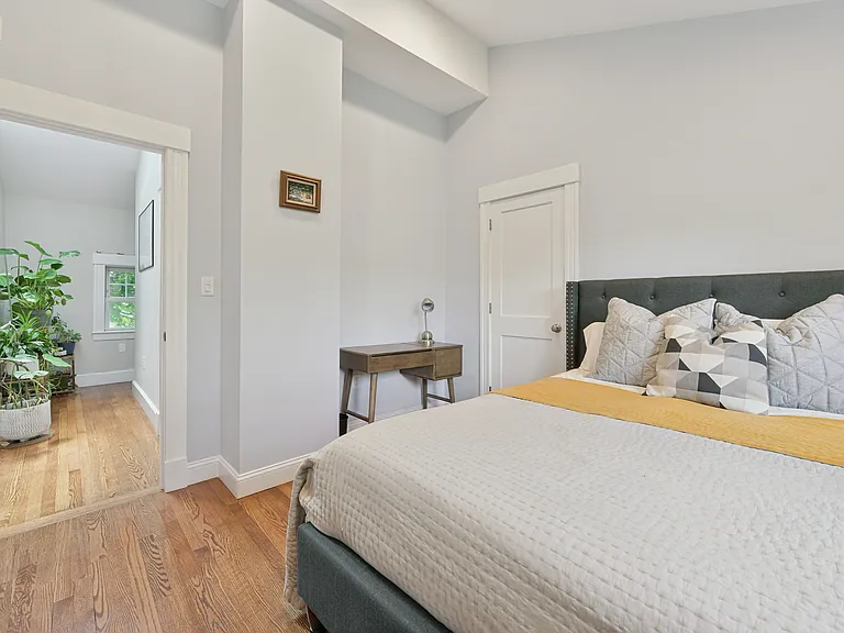 55 McCormack Ave — Photo 15