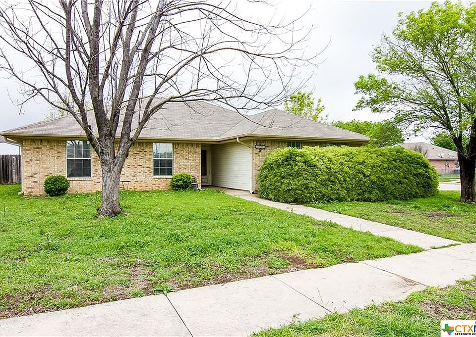 1st image of 4301 Hondo Dr