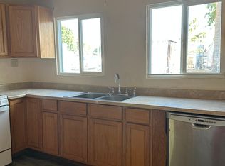2535 W 4th St #4, Yuma, AZ 85364