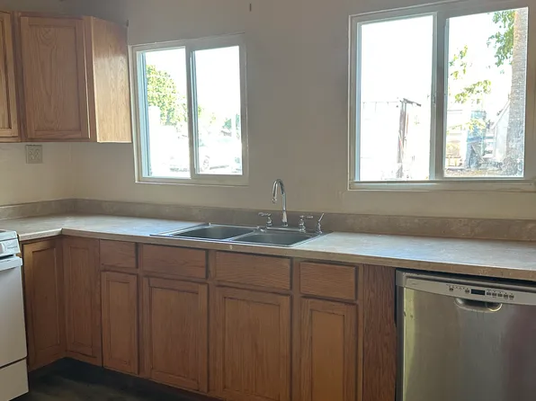 2535 W 4th St #4, Yuma, AZ 85364