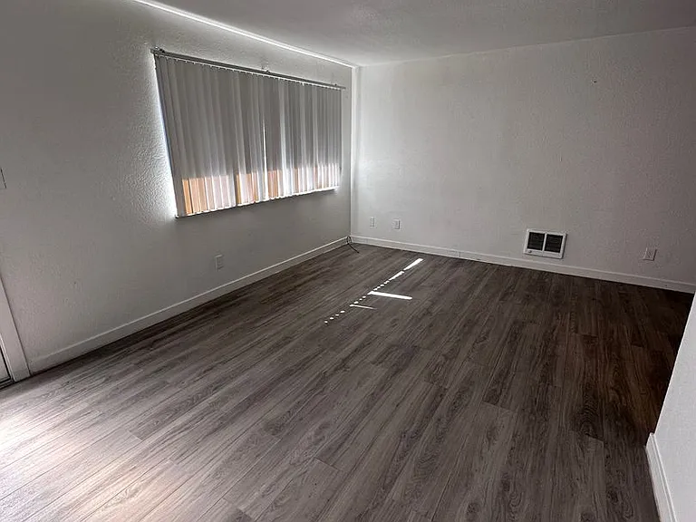 2166 Placer St — Photo 15