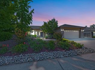 922 Fairway Dr, Ione, CA