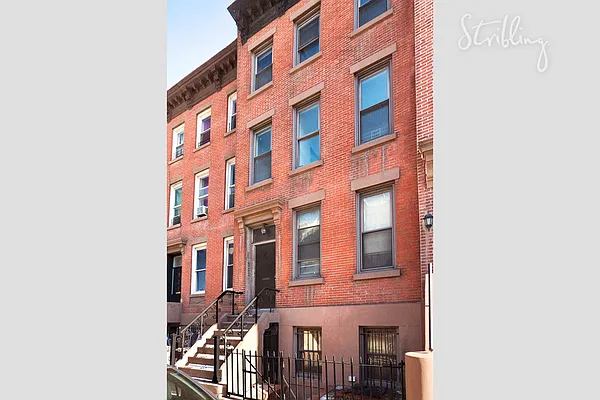 Rented by Stribling | media 30