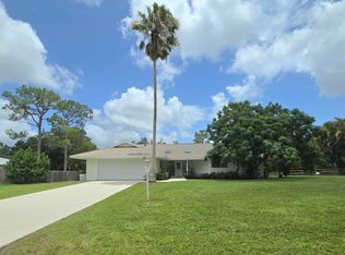 1680 SW Belgrave Ter, Stuart, FL 34997
