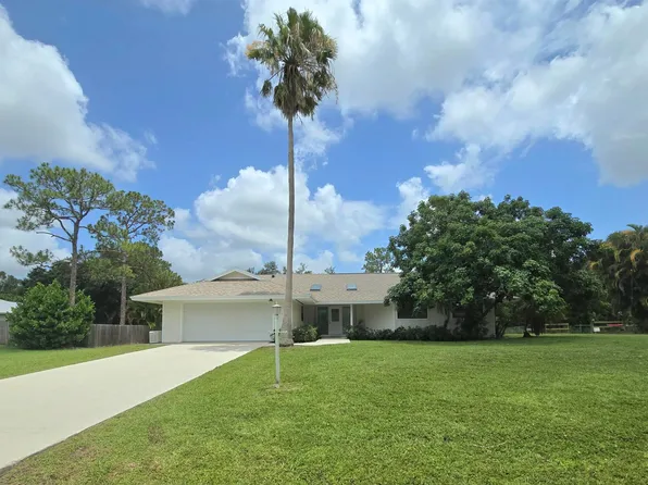 1680 SW Belgrave Terrace, Stuart, FL 34997