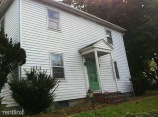 821 W Trindle Rd, Mechanicsburg, PA 17055