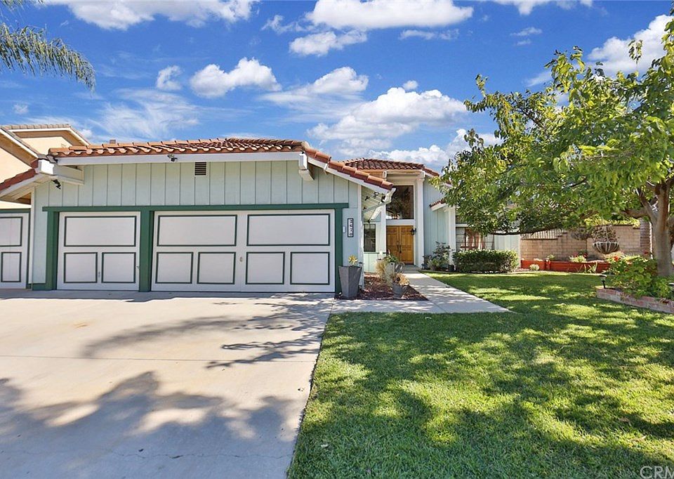 1st image of 2670 Pocatello Ave