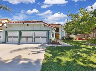 2670 Pocatello Ave, Rowland Heights, CA 91748