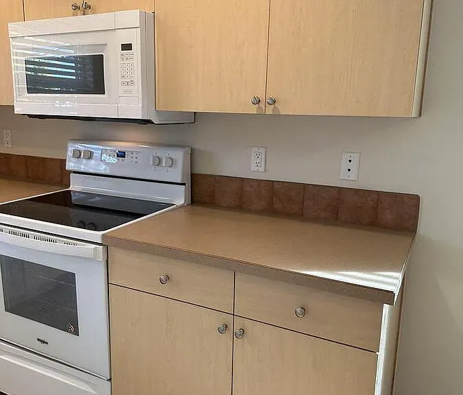 21371 Pecoraro Loop — Photo 6