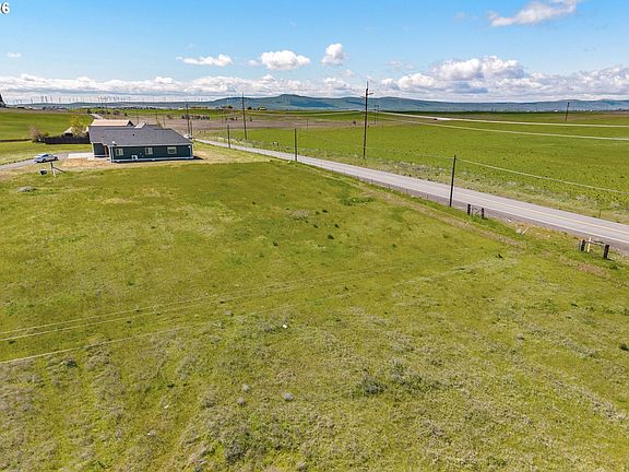 5th image of 125 Pioneer Cir