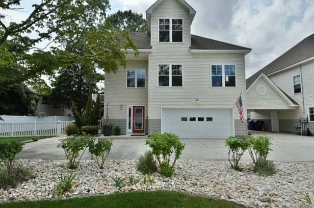 1st image of 2221 W Berrie Cir #A