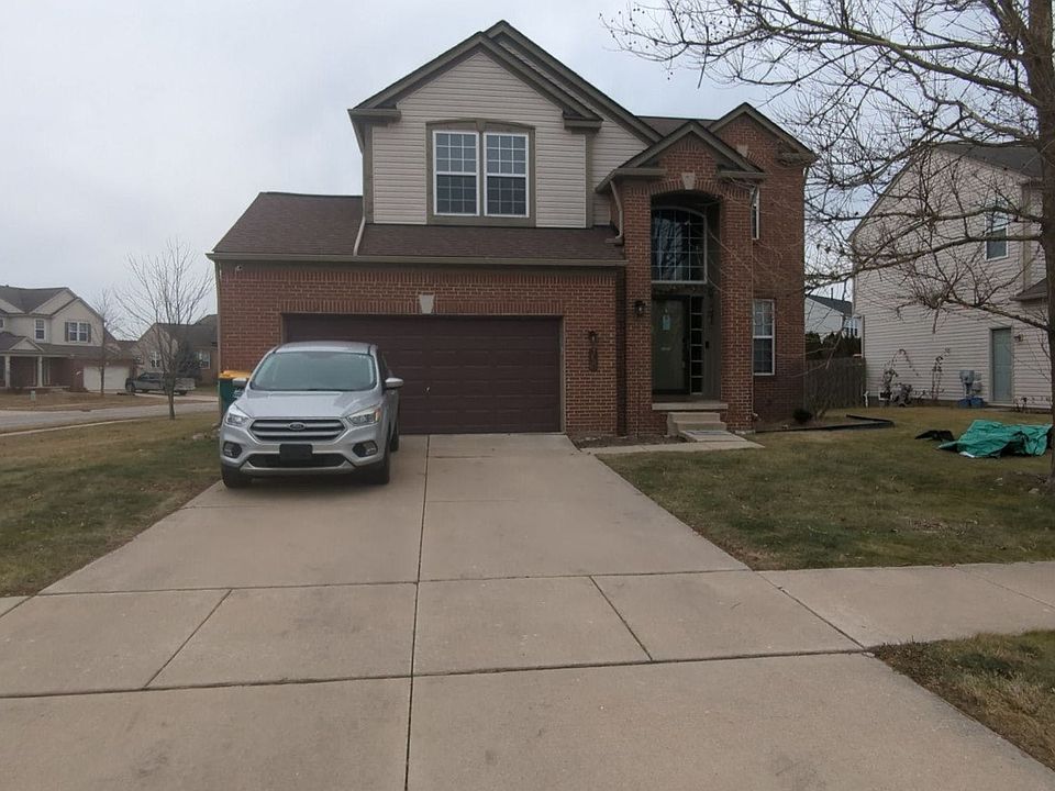 1st image of 7300 Warwick Dr