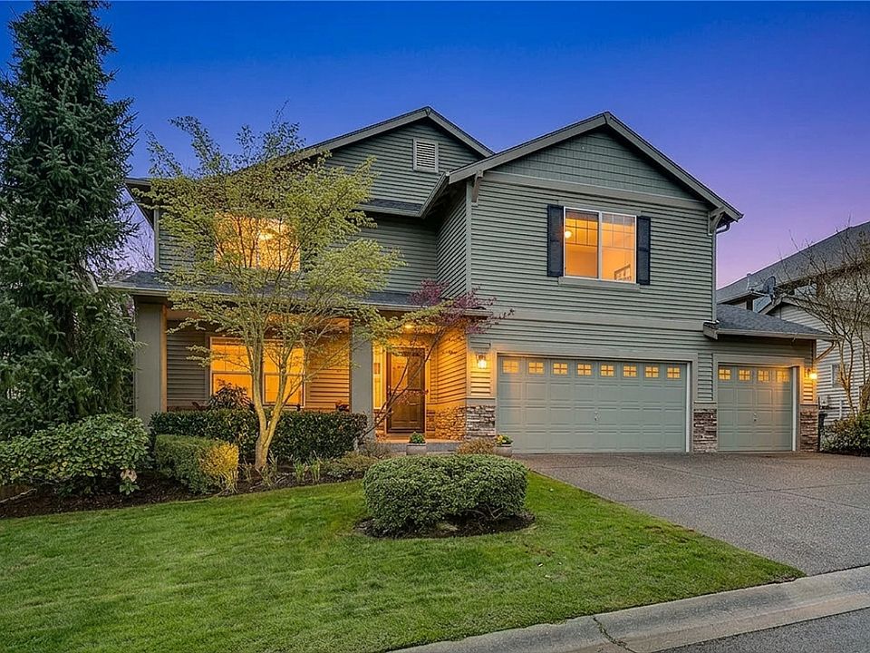 1st image of 24909 SE 20th Ct