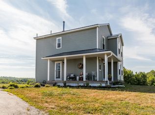 8 Whitetail Dr, Gorham, ME 04038