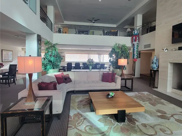267 S San Pedro St Unit 224, Los Angeles, CA 90012