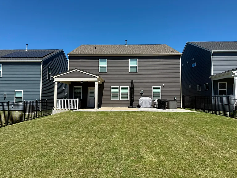 11124 Godwit Ln — Photo 23