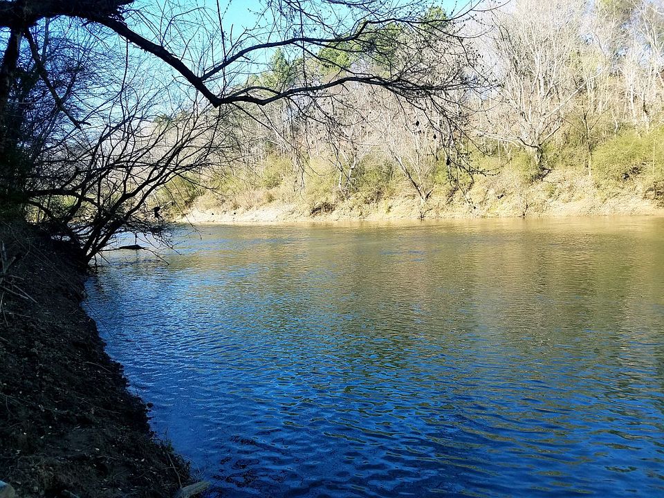 1st image of 6901 Old Jasper Hwy