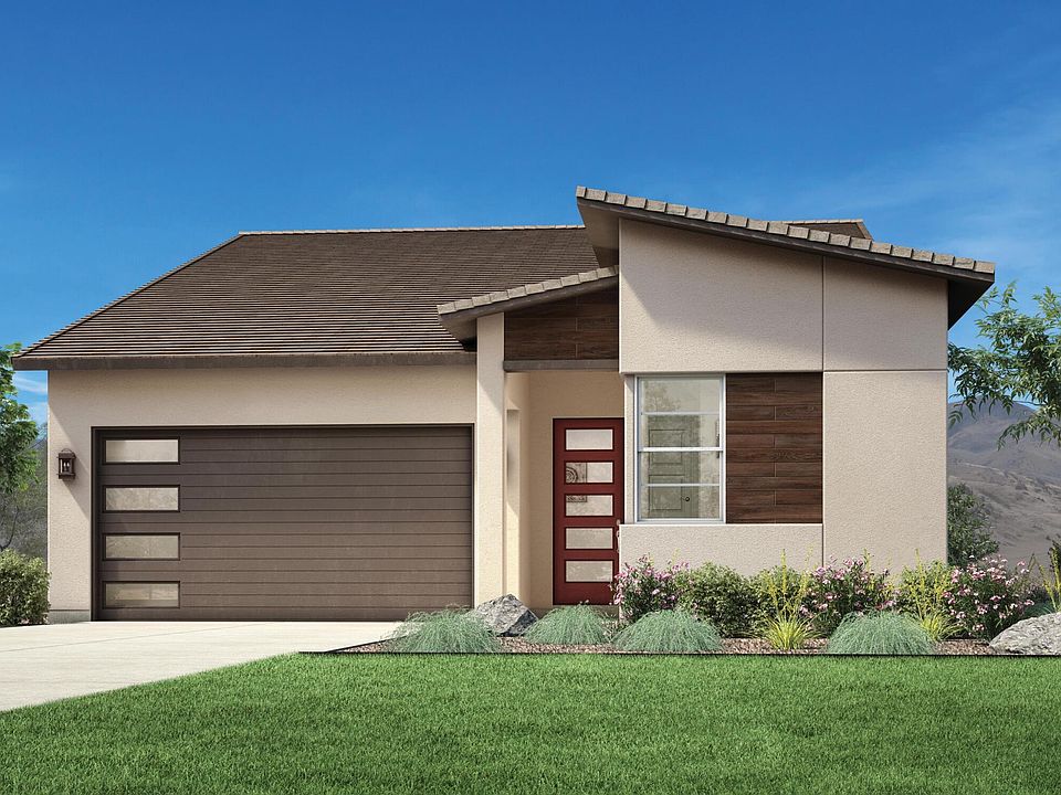1st image of 18088 W BIGHORN Avenue