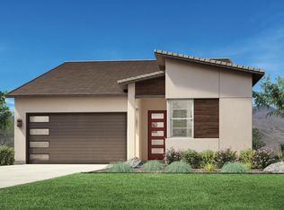 18088 W Bighorn Ave, Goodyear, AZ 85338
