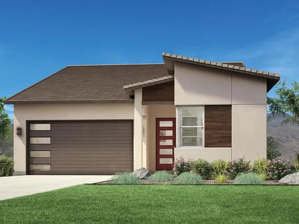 18088 W BIGHORN Avenue, Goodyear, AZ 85338