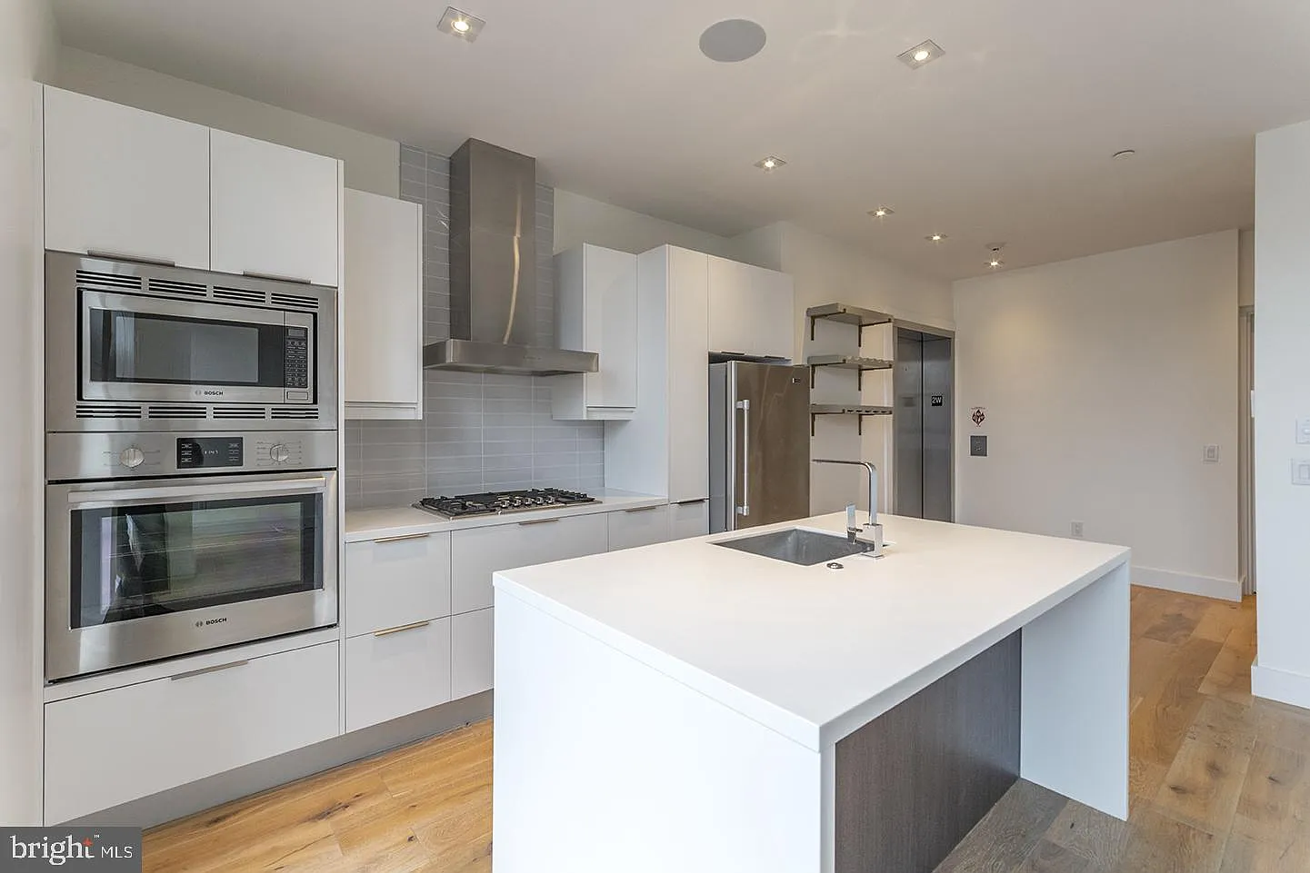 2 bed, 2.0 bath, $3,720 — Photo 1