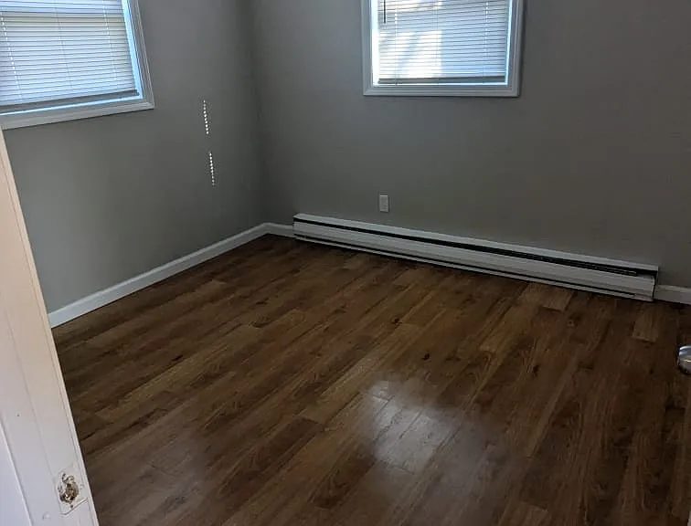10409 McPherson St #10409 — Photo 10