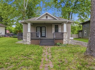 3024 Brown St, Alton, IL 62002