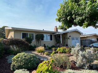 433 Woodland Dr, Los Osos, CA 93402