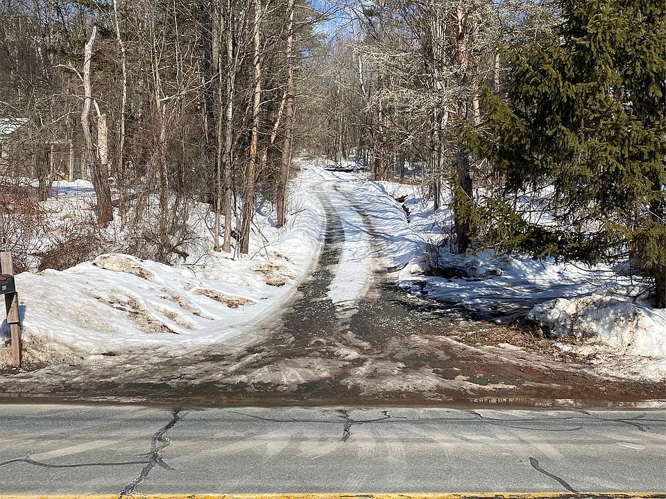 1st image of 1432 Old Route 17