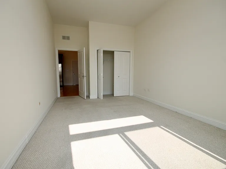 4651 N Greenview #409 — Photo 11