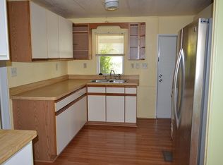 28 Deer Ln, Englewood, FL 34223