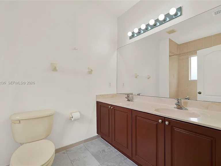 8566 SW 214th Way — Photo 11