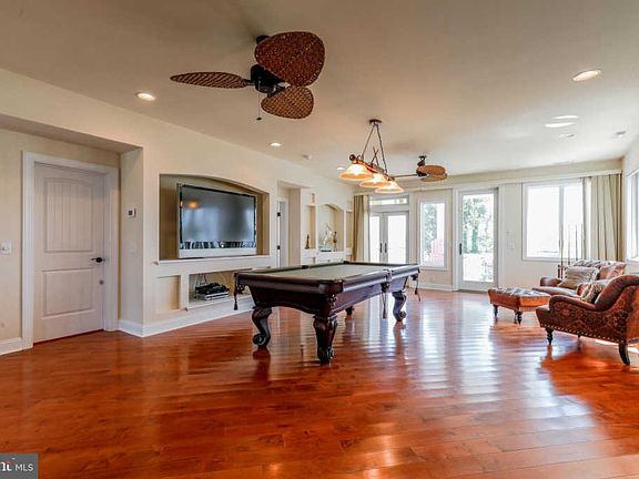 5th image of 38355 Bayberry Ln