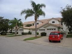 1st image of 9240 Bayberry Bnd APT 204
